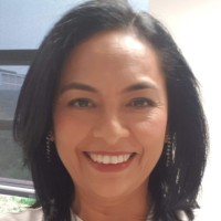 Julie Torres