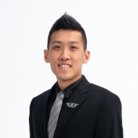 Joon Kang Tan