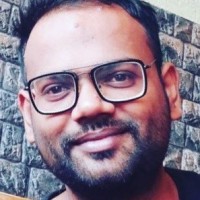 Harshit Verma