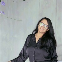 Sandhya Manda