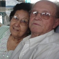 Salvador Godoi Filho Filho