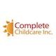 Complete Childcare Inc.