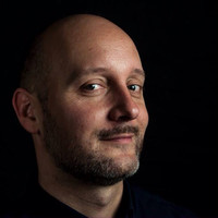 Gianluca Dardi