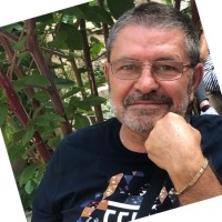 Fabrice Cecchini