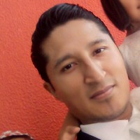 David Córdoba