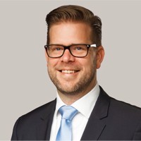 Mike Hofmaier