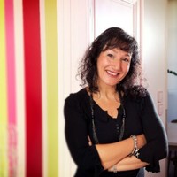 Sylvie Briand