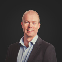 Matthew Snaddon