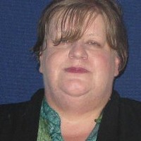 Deborah McQuade