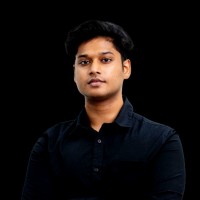 Pranav Preman