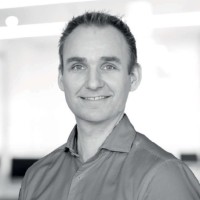 Brian Braae Haugaard Pedersen