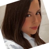 Tania Monterrubio