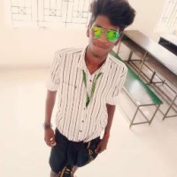 Ecr Vetri