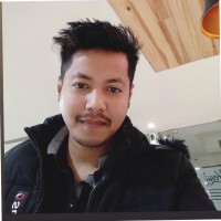 Suraj Gaonkhowa