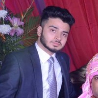 Abhimanyu Malbotra