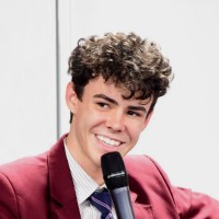 Lachlan Maxwell