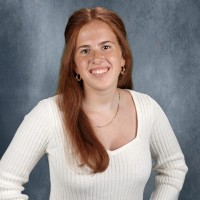 Sarah Gold