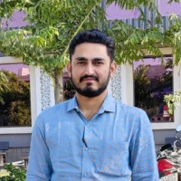 Ashish Wagh