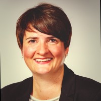 Christina Fiegen