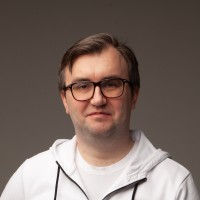 Dmitry Emets