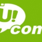 Ucom Ucom