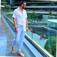 Ümit Baltacı