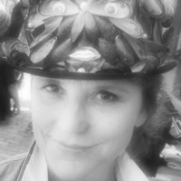 Nathalie Clauzel