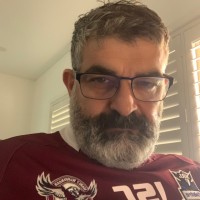 Al Khalil