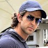 Movie Masti