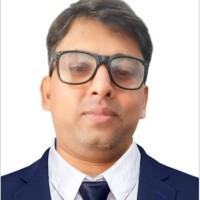 Anil Prasad