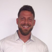 Ryan Becht