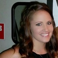 Amanda Benish