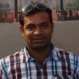 Rajasundaram R