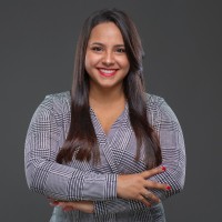 Melissa Brown Arias