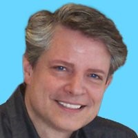 Christopher (Chris) Carnovale