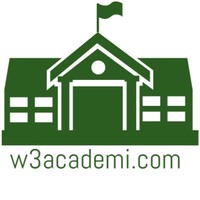 W3Academi Com