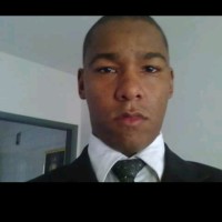 Anderson Oliveira Da Silva