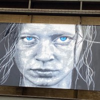 Gert Bunschoten