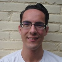 Nathan Van Bommel