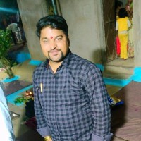 Sudheer Patel