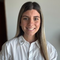 Paula Arguello