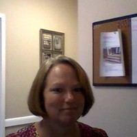 Lisa Carmichael