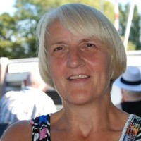 Gerdy Hiemstra-Brummelhuis