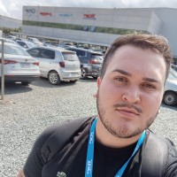Luiz Henrique Costa