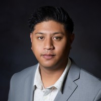 Matt Vallebo, CFP®, AIF®