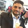 Josimar Barbosa