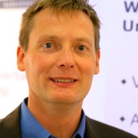 Ralph Wissenbach