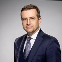 Patryk Zalewski