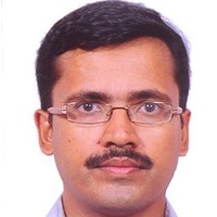 Dr.-Ing. Saptarshi Sasmal