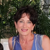 Maria Denas Tsangaris